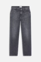 Closed - Jean Renton - Dark Grey - Femme