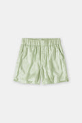 Short Boxer - Limonatta - Femme