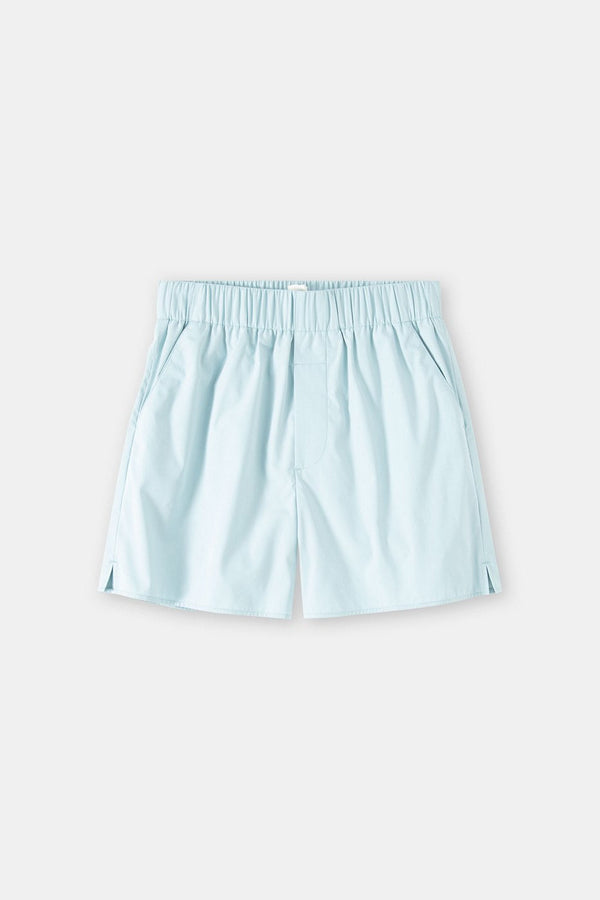 Short Boxer - Amalfi Sea - Femme