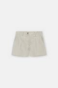 Short Rouny - Washed Shore - Femme