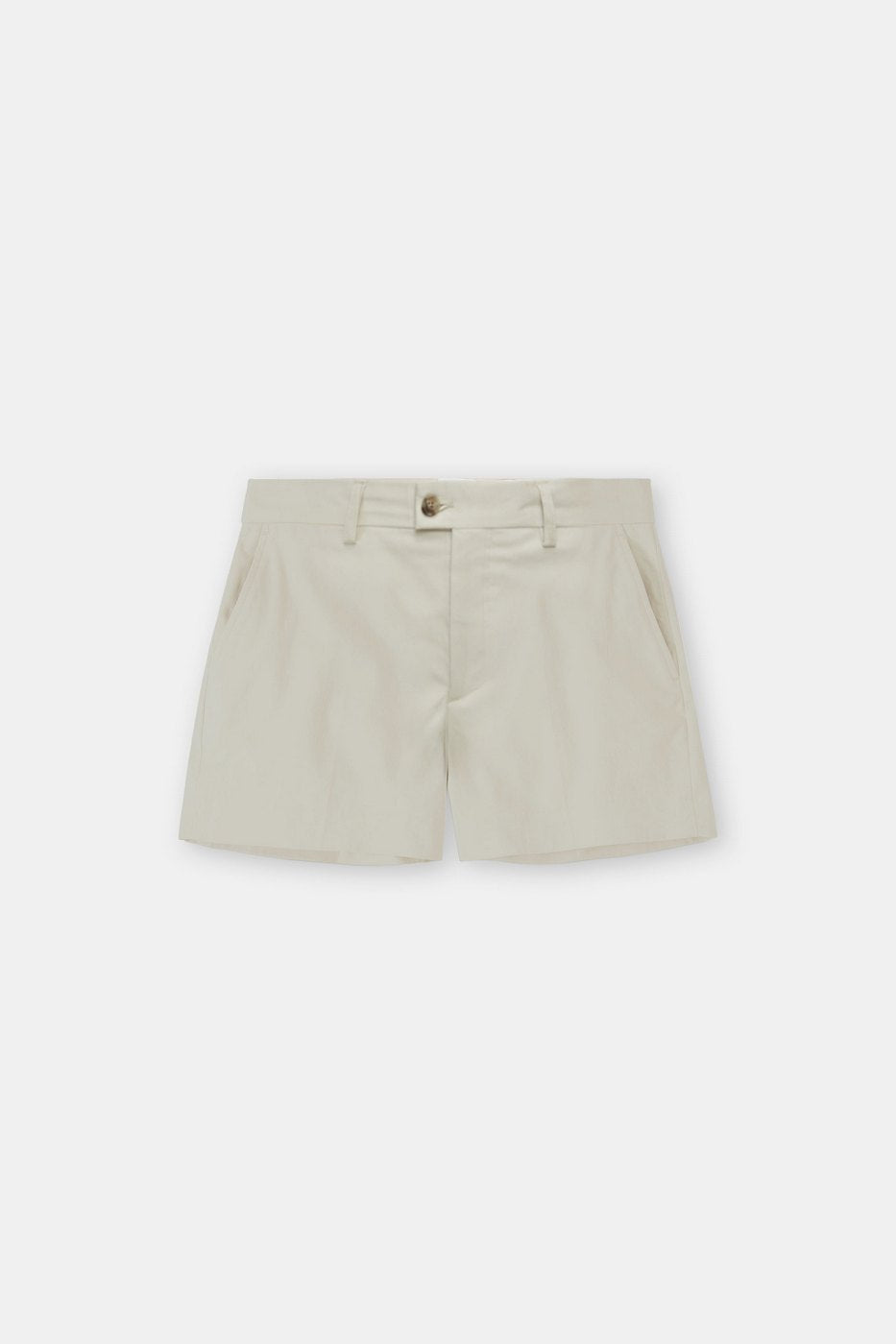 Short Rouny - Washed Shore - Femme
