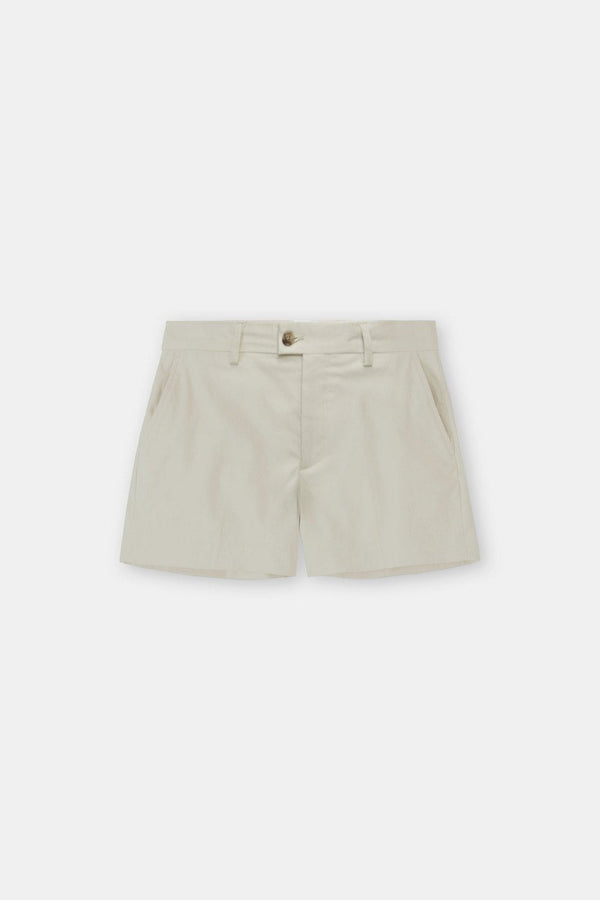 Short Rouny - Washed Shore - Femme