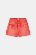 Short Jocy-X - Arrabbiata - Femme