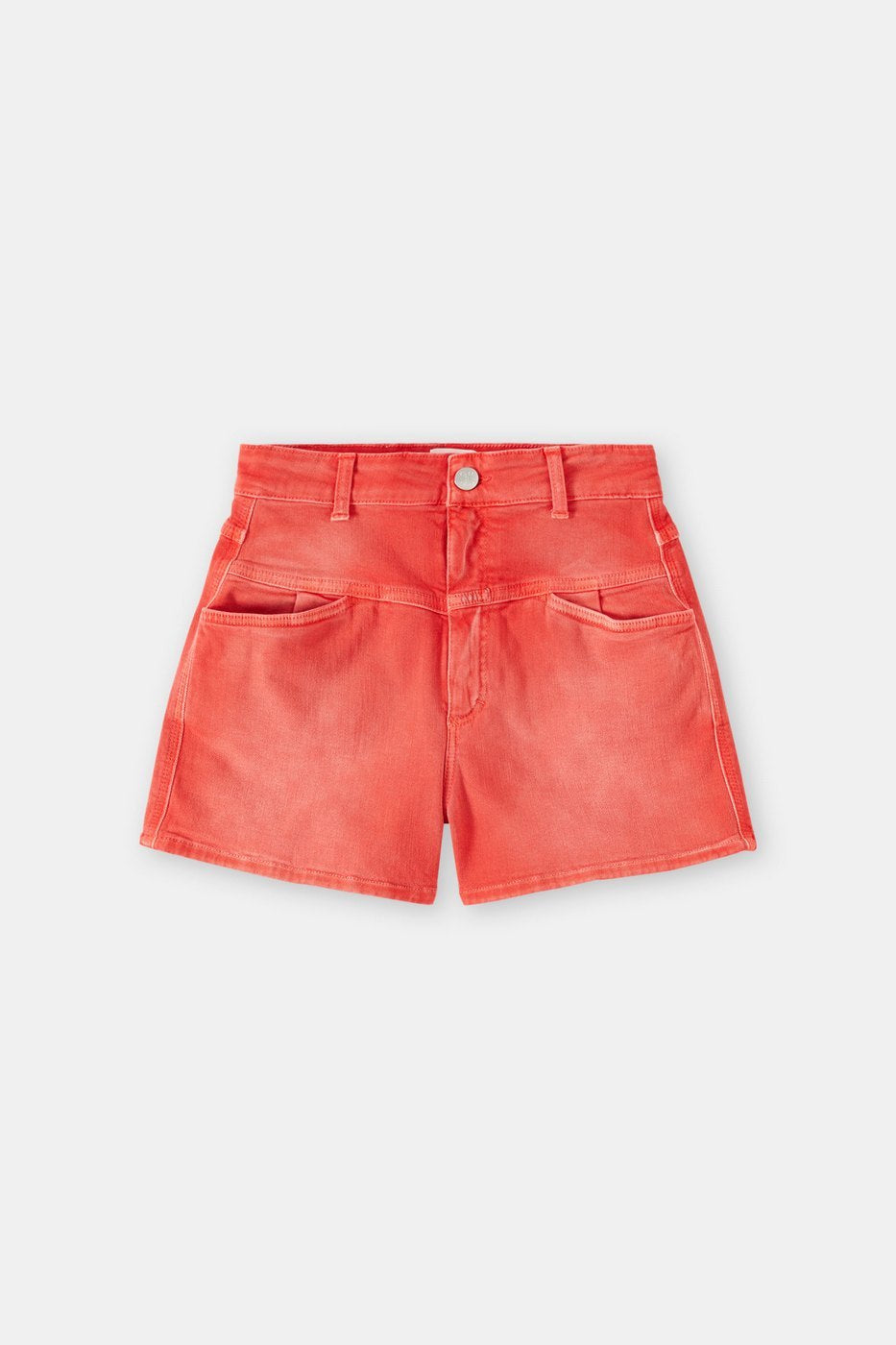 Short Jocy-X - Arrabbiata - Femme