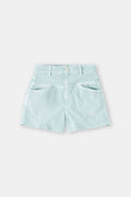 Short Jocy-X - Amalfi Sea - Femme