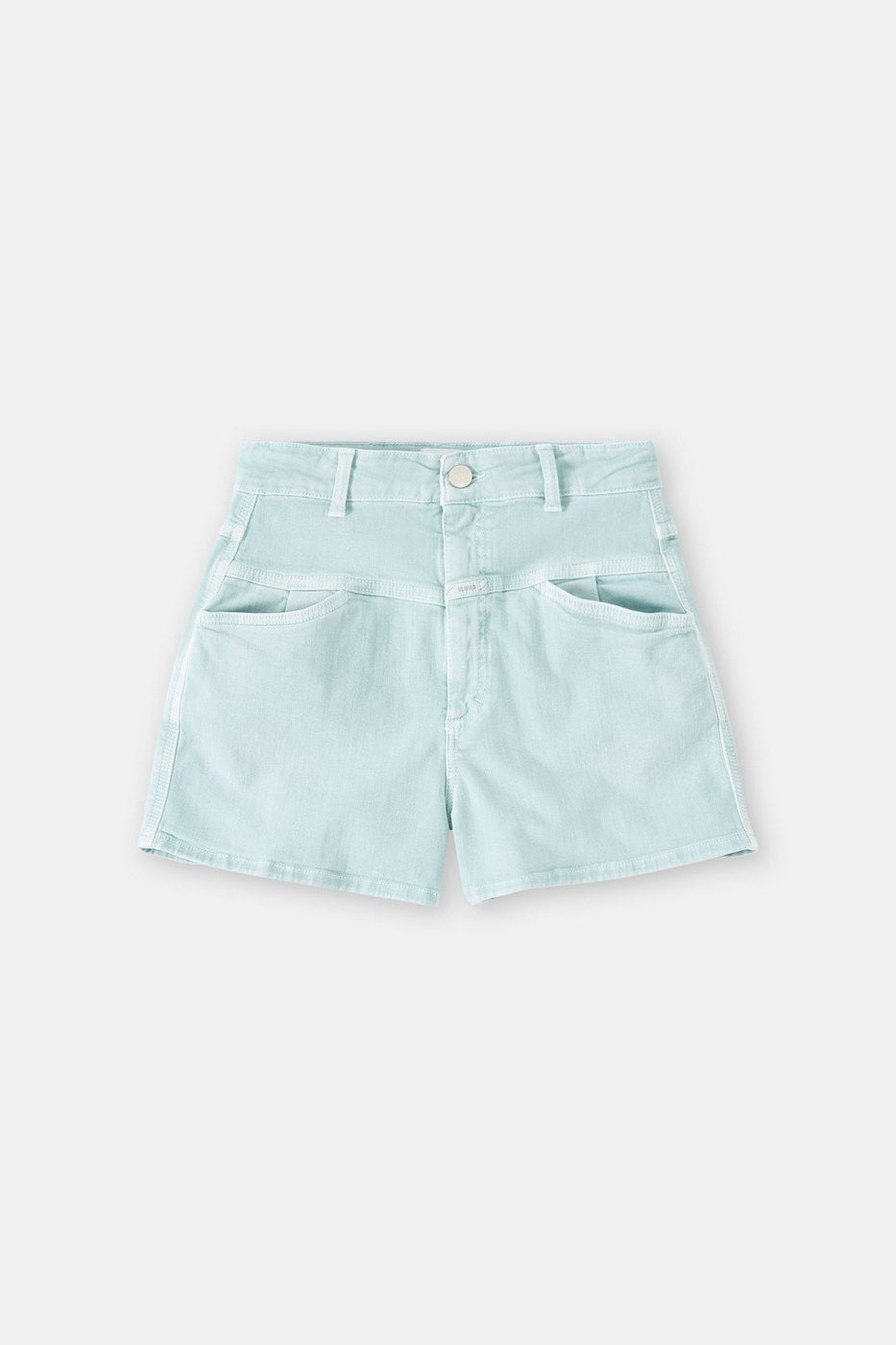 Short Jocy-X - Amalfi Sea - Femme