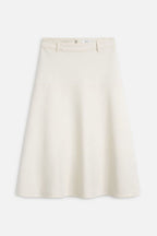 Closed - Jupe Agnes - Resin - Femme