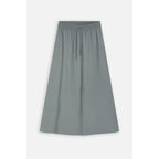 Closed - Jupe Reese - Pale Teal - Femme