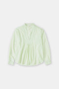Chemise À Manche Longues - Limonatta - Femme