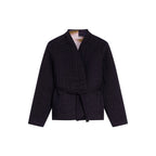 Closed - Blouse Britt - Icy Verbena - Femme