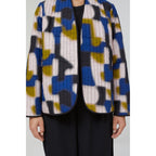 Closed - Blouse Britt - Icy Verbena - Femme
