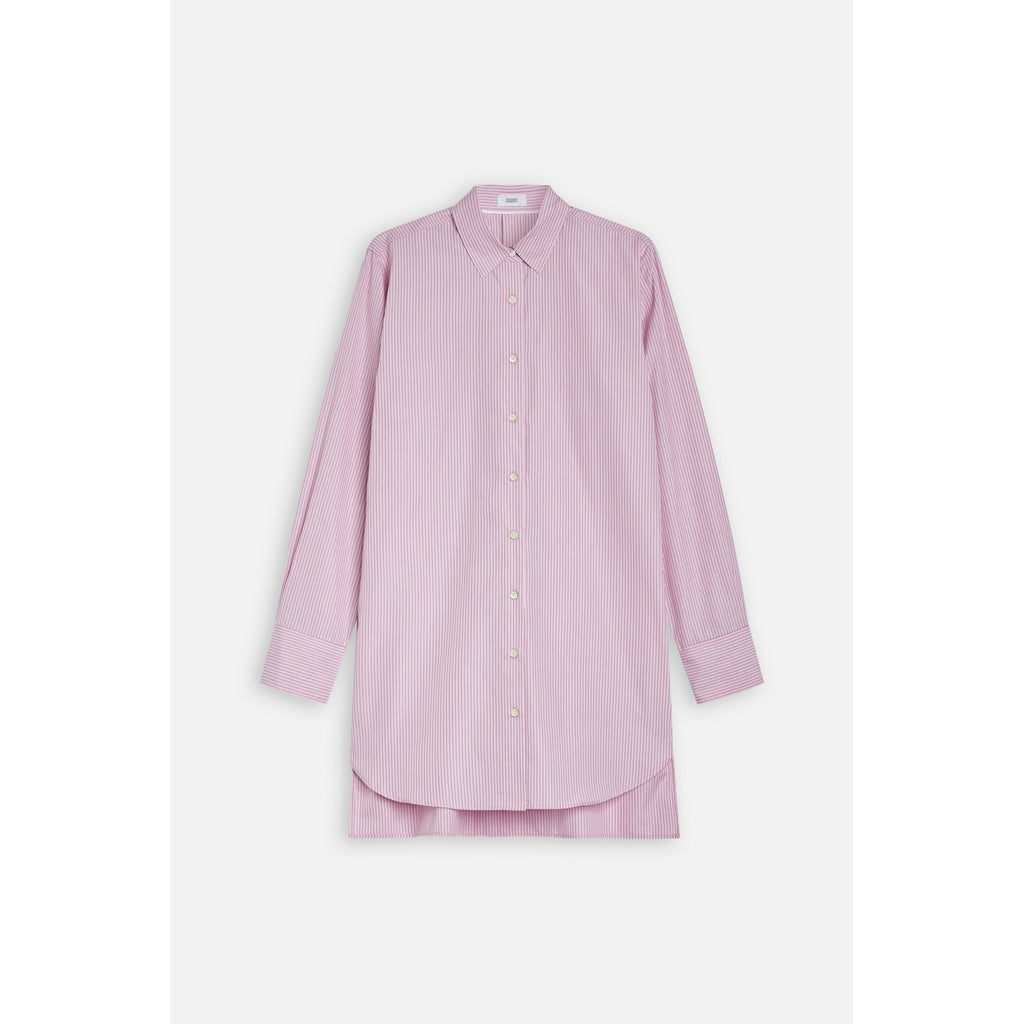 Closed - Blouse Phoebe - Candy Pink - Femme
