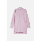Closed - Blouse Phoebe - Candy Pink - Femme