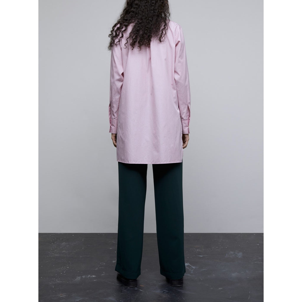 Closed - Blouse Phoebe - Candy Pink - Femme