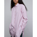 Closed - Blouse Phoebe - Candy Pink - Femme