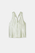 T-Shirt Camilon - Limonatta - Femme