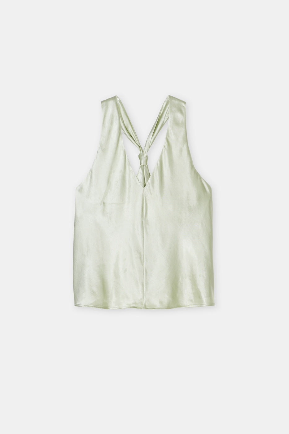 T-Shirt Camilon - Limonatta - Femme
