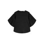 Closed - Blouse Noa - Black - Femme