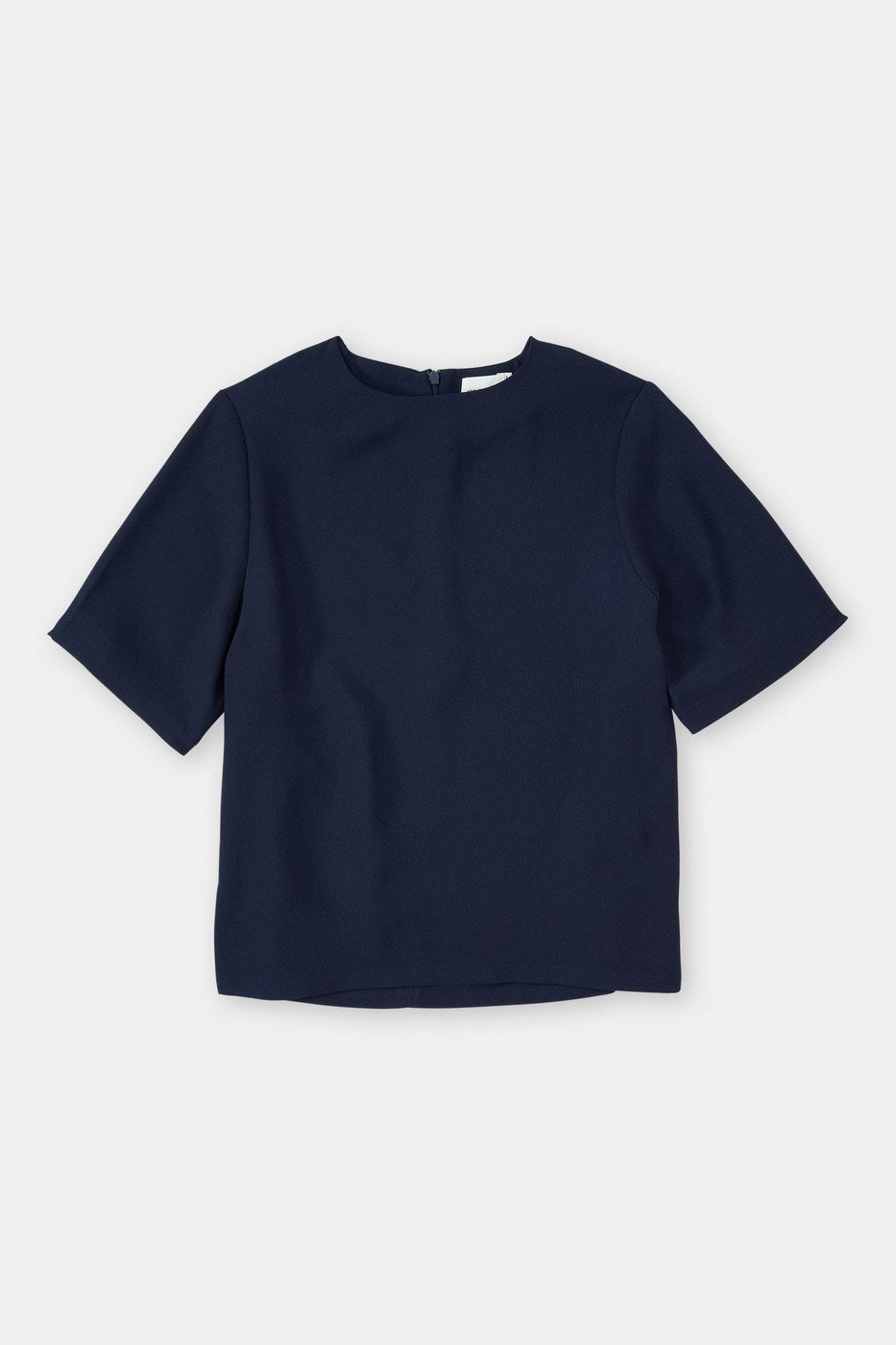 T-Shirt - Dark Night - Femme