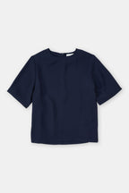 T-Shirt - Dark Night - Femme