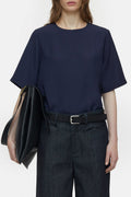 T-Shirt - Dark Night - Femme