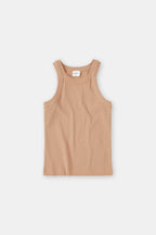 T-Shirts Racer Tank Top - Grind - Femme