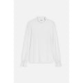 Closed - T-Shirt Closed - Ivoire - Femme