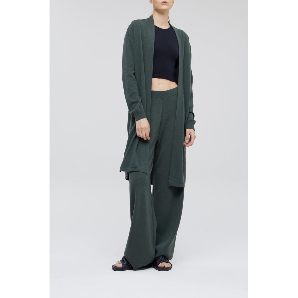 Closed - Pull Thyme - Femme