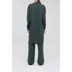 Closed - Pull Thyme - Femme