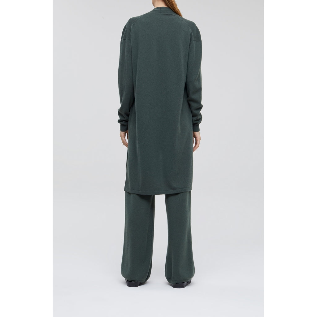 Closed - Pull Thyme - Femme