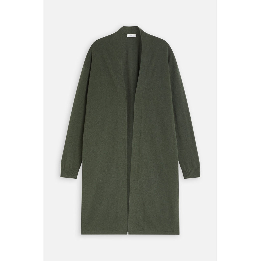 Closed - Pull Thyme - Femme