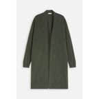 Closed - Pull Thyme - Femme