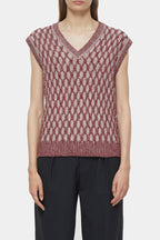 Gilet - Jam - Femme