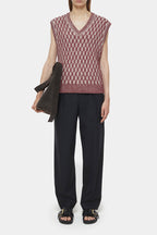 Gilet - Jam - Femme