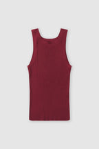 Racer Top - Jam - Femme
