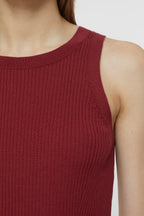 Racer Top - Jam - Femme