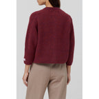 Closed - Pull Leandra´S Closed - Summer Vine - Femme