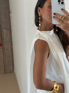Boucles D'Oreilles Estrellas