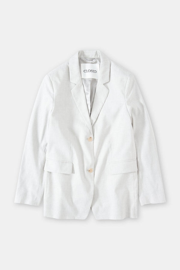 Lola - Limestone - Femme