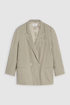 Kaycee - Light Moss Green - Femme