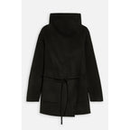 Closed - Manteau Elvy - Black - Femme