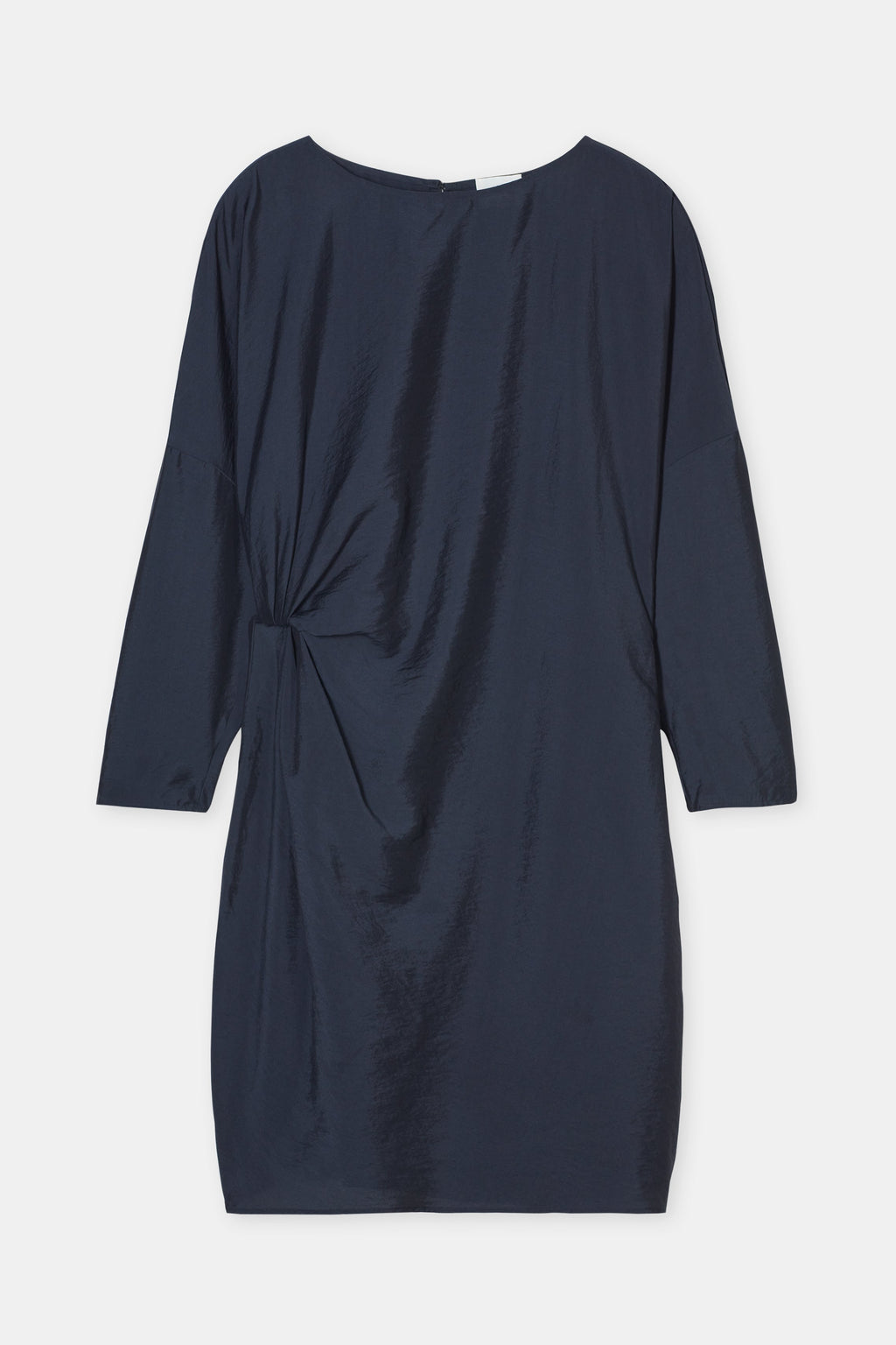 Robe Drapée