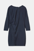 Robe Drapée