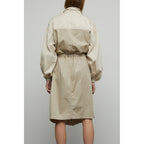 Closed - Robe Mila - Clay - Femme