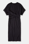 Robe Crochet