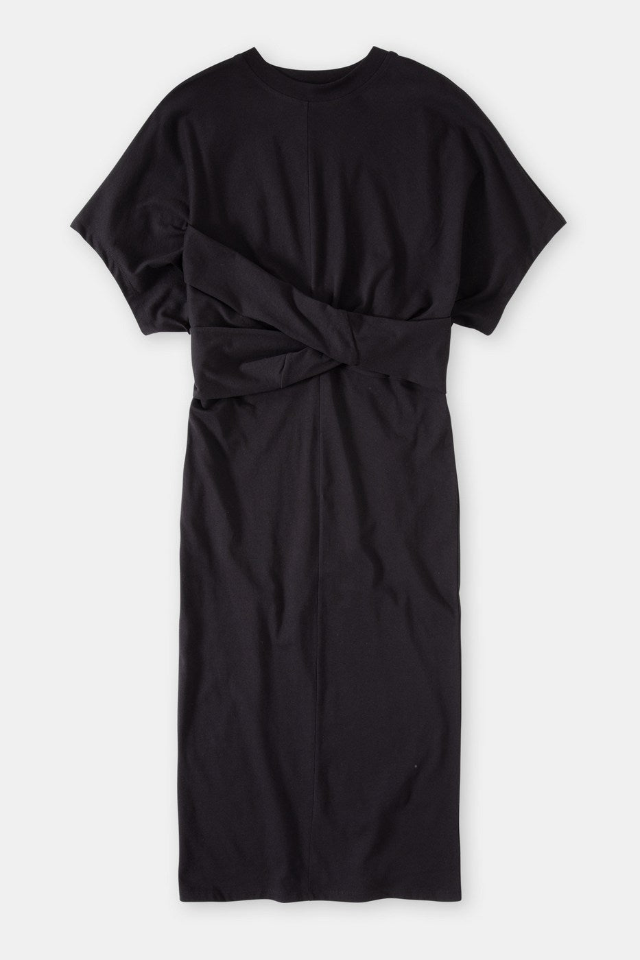 Robe Crochet
