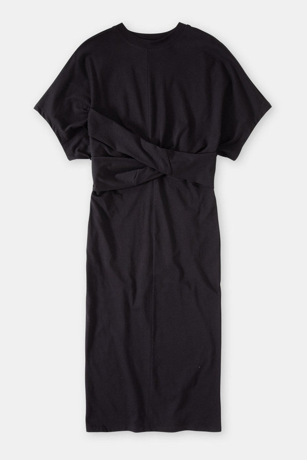 Robe Crochet