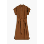 Closed - Robe Alice - Antique Wood - Femme