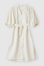 Robe Froncée