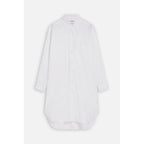 Closed - Robe Jasmine - White - Femme